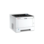 KYOCERA ECOSYS PA3500x 1200 x 1200 DPI A4