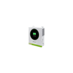 Solar Solar inverter Off Grid 1500W 100A 12V MPPT