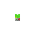 ALKALINE ALKALINE BATTERIES LR03 /AAA GP SUPER 5PCS.