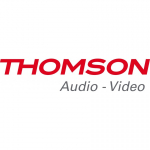 Thomson Q70 Series 100\" QLED PRO UHD GOOGLE SMART TV 2,54 m (100") 4K Ultra HD Nutiteleri funktsioon WiFi Must 400 cd/m&sup2;
