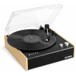 Turntable Turntable Victrola Eastwood VTA-72