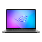 ASUS ROG Zephyrus G16 GU605CX-QR106W