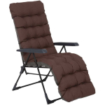 Setenil Setenil Plus Black Edition H047-04PB PATIO garden chair