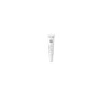 Dr.jart+ BRIGHTAMIN brightening eye serum stick 3.06 gr