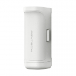 PGYTECH P-PG-038 akupank 3000 mAh Valge