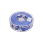 EXD 3D printimise plastika PETG, 1.75mm, 1kg, sinine
