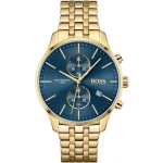 Kell Kell HUGO BOSS MEESTE KELL 1513841 - ASSOCIATE (zh026c)