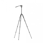 Sirui Sportich SP024 + B5X s&uuml;sinik