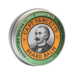 Captain Captain Fawcett Maharajah habemeel, 60 ml
