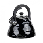 WHISTLING WHISTLING KETTLE 3L/90610 RESTO