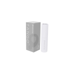 Travalo Pod Tango 6,5 ml