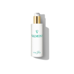 Valmont Vital Falls N&auml;otoonik 150 ml Naised