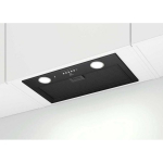 Gartraukis Gartraukis Electrolux CFG526R