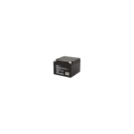 EXTRALINK POWERLINK LASERITAS 4D/16JOONT 100M PWL-4D23WF