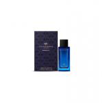 Thameen Baby kollektsioon Emerald - 100 ml