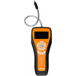 Neo Tools Elektroniline pidurivedeliku tester DOT3, DOT4, DOT5, EVN4, EVN6