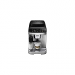 De&rsquo;Longhi ECAM 290.85.SBX T&auml;isautomaatne Espressomasin 1,8 l