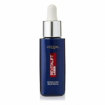 Serum Serum Revitalift laser Retinol L'Oreal Make Up (30 ml)