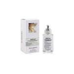Maison Maison Margiela Replica Lazy Sunday Morning EDT tualetinis vesi Unisex, 30 ml
