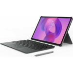 Plan&scaron;et Plan&scaron;et Lenovo Idea Tab Pro Mediatek 256 GB 32.3 cm (12.7") 3K 8 GB Wi-Fi 6E (802.11ax) Android 14 Hall