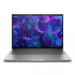 Kantav Kantav arvuti HP ZBook 8 G1i Intel Core Ultra 9 285H 35.56cm 14Zoll 2.5k 64GB 1TB/SSD W11P 3J Gar (DE)