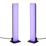 Airam Smarthome Arcade RGB valguspalgid