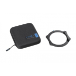 Irix Edge 100mm reisikohver Hard Set [IFHC-100-TH]