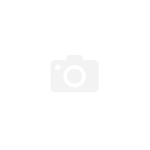 HP HP ProBook 4 G1iR 14 Intel Core i5-1334U 35.56cm 14 tolli WUXGA 16