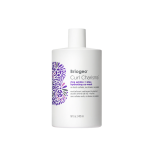 Dermalogica, Dermalogica, Pro, Retinool 3%, kortsustav, seerum, n&auml;ole, 100