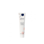 Gallinee, Gallinee, Mikrobiomi nahahooldus, Niisutav, Igap&auml;evane, Kreem, N&auml;ole, 40 ml *Tester