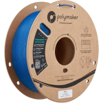 Polymaker HT-PLA-GF 1.75mm 1kg - Sinine