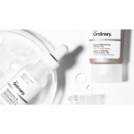 Tavaline Tavaline salits&uuml;&uuml;lhape 2% mask, 100 ml