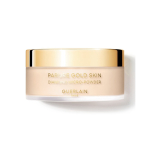 Guerlain Parure Gold Skin Diamond Micro-Powder n&auml;opuuder 35 g 02 Clair / Light