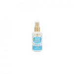 Purity Purity Vision Bio Natural Hydro2 stipriklis 100ml