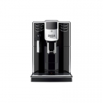 Gaggia Anima T&auml;isautomaatne Espressomasin 1,8 l