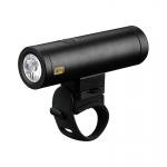 Superfire BL30 jalgrattatuled