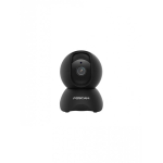 Foscam X5-WB Elektripirn IP s&uuml;steemiga turvakaamera Hoonesisene 2560 x 1920 pikslit Laud