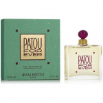 Jean Jean Patou Patou For Ever EDT - 50 ml
