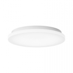 Yeelight MercuryE C260 kohalolekuandur laelamp