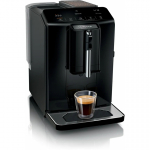 Bosch Serie 2 TIE20109 kohvimasin T&auml;isautomaatne Espressomasin 1,4 l