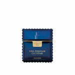 Man Man Eau Fraiche Extreme EDP