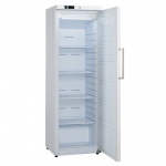 Scancool GUR390W k&uuml;lmkapp Eraldiseisev 293 l C Valge