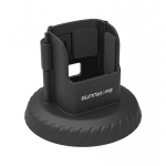 Sunnylife magnetiline alus Osmo Pocket 3 jaoks