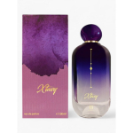 Ahmed Ahmed Al Maghribi Xtasy EDP - 100 ml
