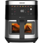 Gruzdintuv Gruzdintuv Sencor SFR 9000SS