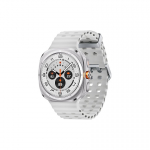 Samsung Galaxy Watch Ultra