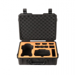 Kohver Kohver Sunnylife AQX-20 Mavic 4 PRO & RC 2 jaoks