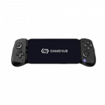 GameSir X5 Lite Must