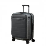 Samsonite Cabin Neopod Expand matkakohver, 55 cm, salvianroheline