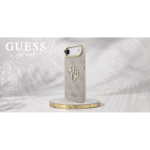 Arva Arva PU nahk 4G metalllogo kuldne raam Apple iPhone Air roosa v&auml;rv